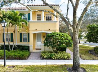 137 Rivinia Dr, Jupiter, FL 33458