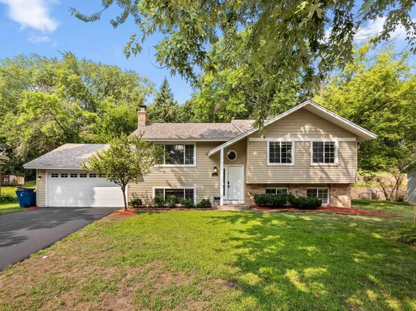 10340 Decatur Ave S, Bloomington, MN 55438