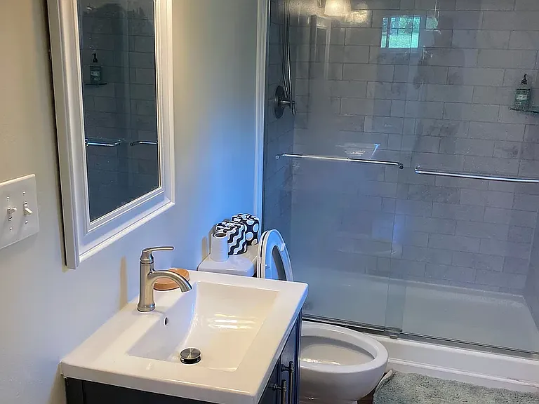 20 Tamarack Trl — Photo 4