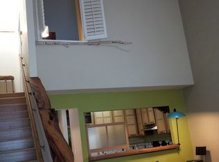 561 Norlee St, Sebastopol, CA 95472