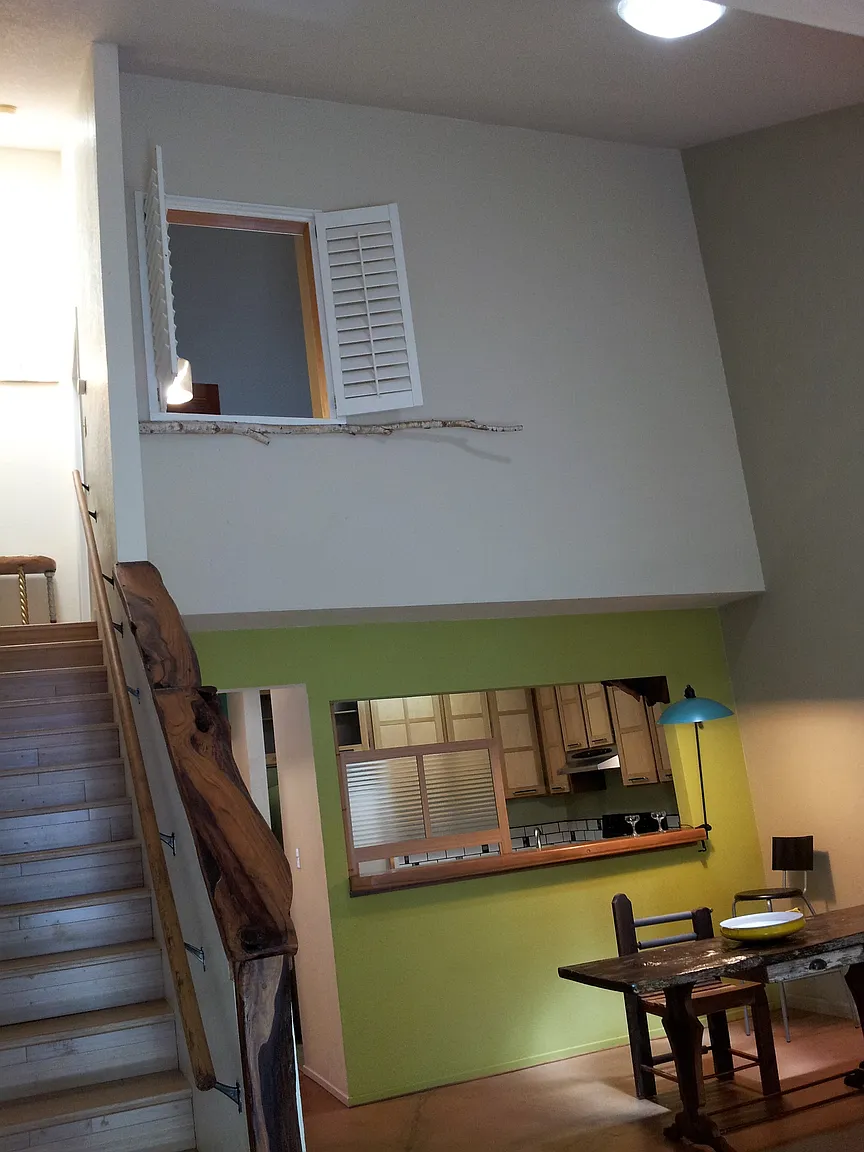 561 Norlee St photo 1