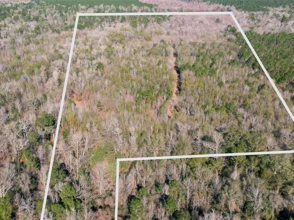 0 County Road 2125, Cleveland, TX 77327