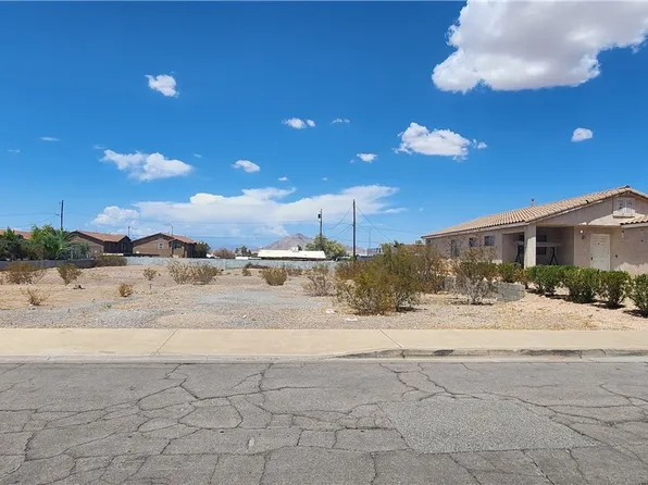 465 E Merlayne Dr, Henderson, NV 89011