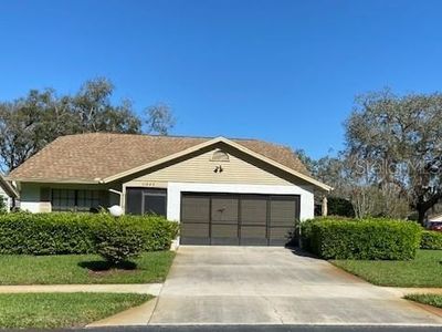 11643 White Ash Dr, New Port Richey, FL, 34654