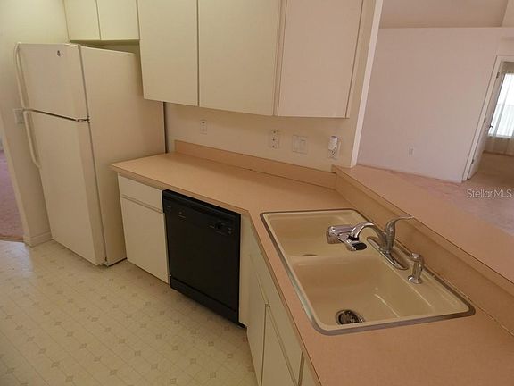 4th image of 8814 Hargrove Dr