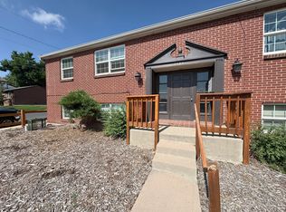 2397 S Locust St APT C, Denver, CO 80222