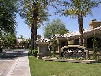 1st image of 5335 E Shea Blvd APT 1086