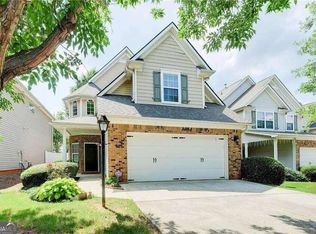 2565 Gatewater Ct, Cumming, GA 30040