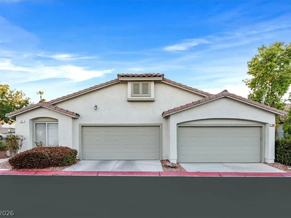 149 Tapatio St, Henderson, NV 89074