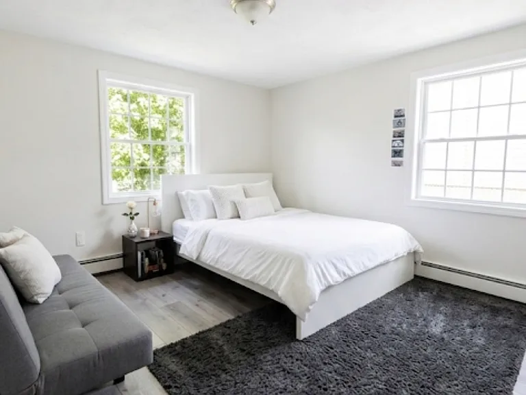 22 Adamson St #1 — Photo 4