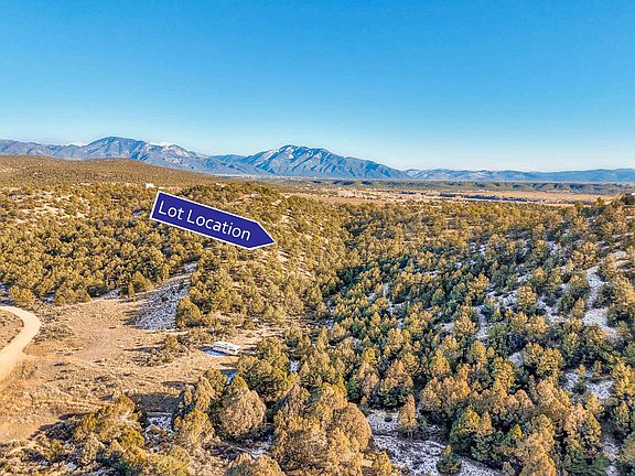 5th image of Trementina Rd