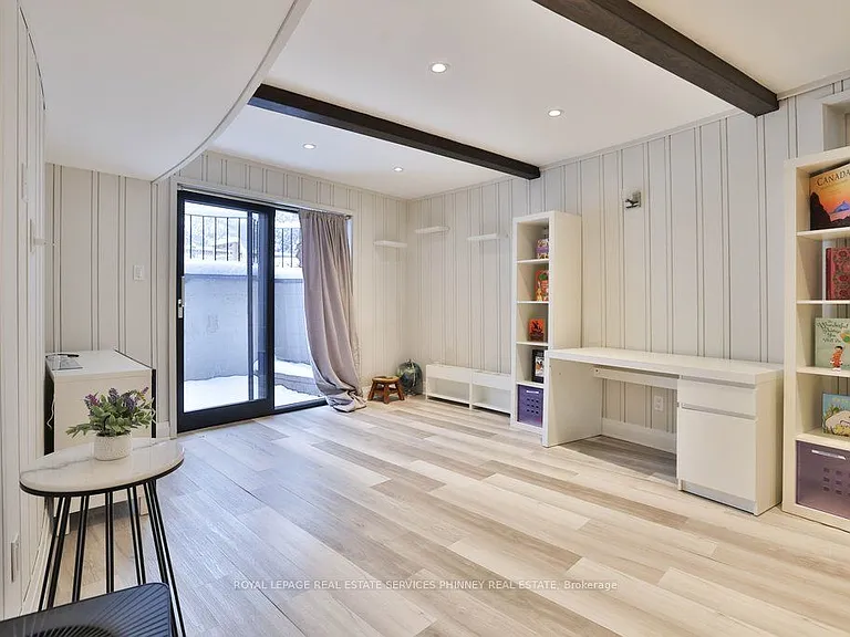 1352 Nocturne Ct — Photo 26