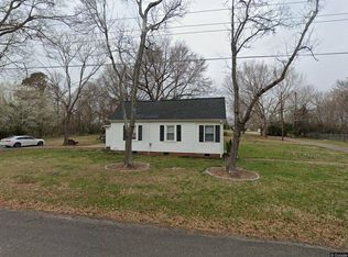 120 Pineland Ave, Shelby, NC 28152