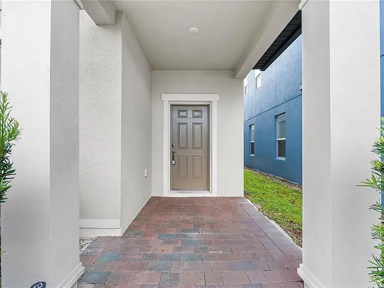 12597 Encore At Ovation Way — Photo 33