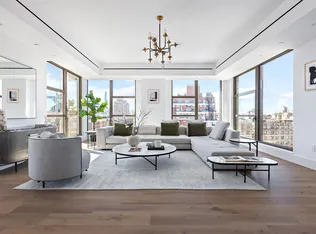 251 West 91st Street 19A image 1 of 15