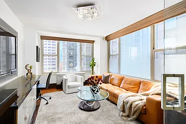 Sold by Nest Seekers International