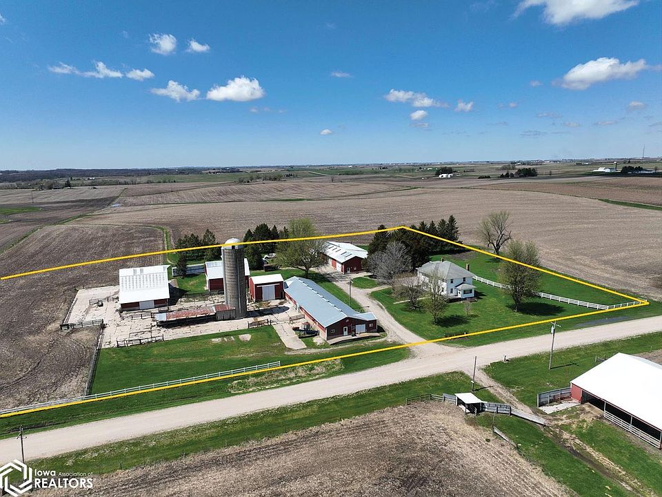 1st image of 5718 Quality Ridge Rd