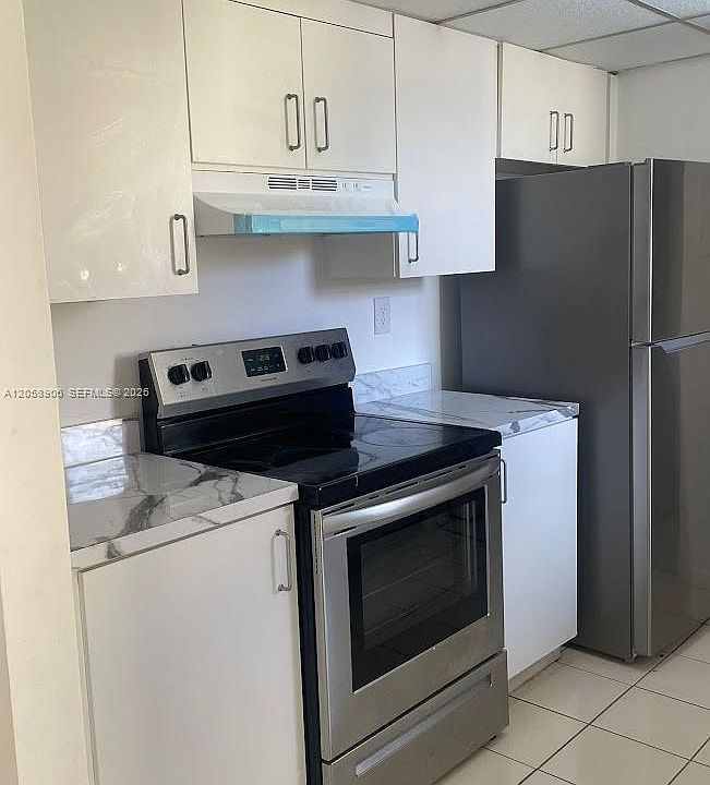 1st image of 500 NW 114th Ave APT 201