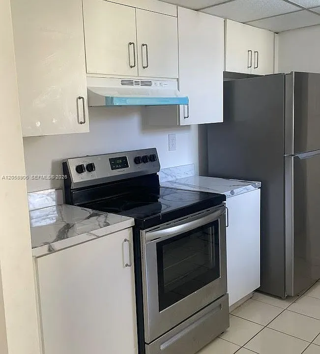 500 NW 114th Ave #201