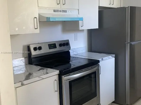 500 NW 114th Ave APT 201, Sweetwater, FL 33172