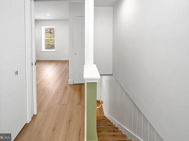 1845 Corcoran St NE — Photo 13