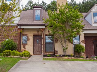 2368 Ridgemont Dr, Birmingham, AL 35244