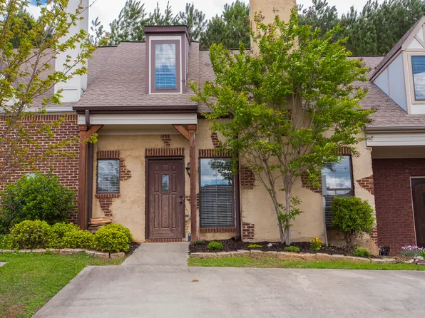 2368 Ridgemont Dr, Birmingham, AL 35244