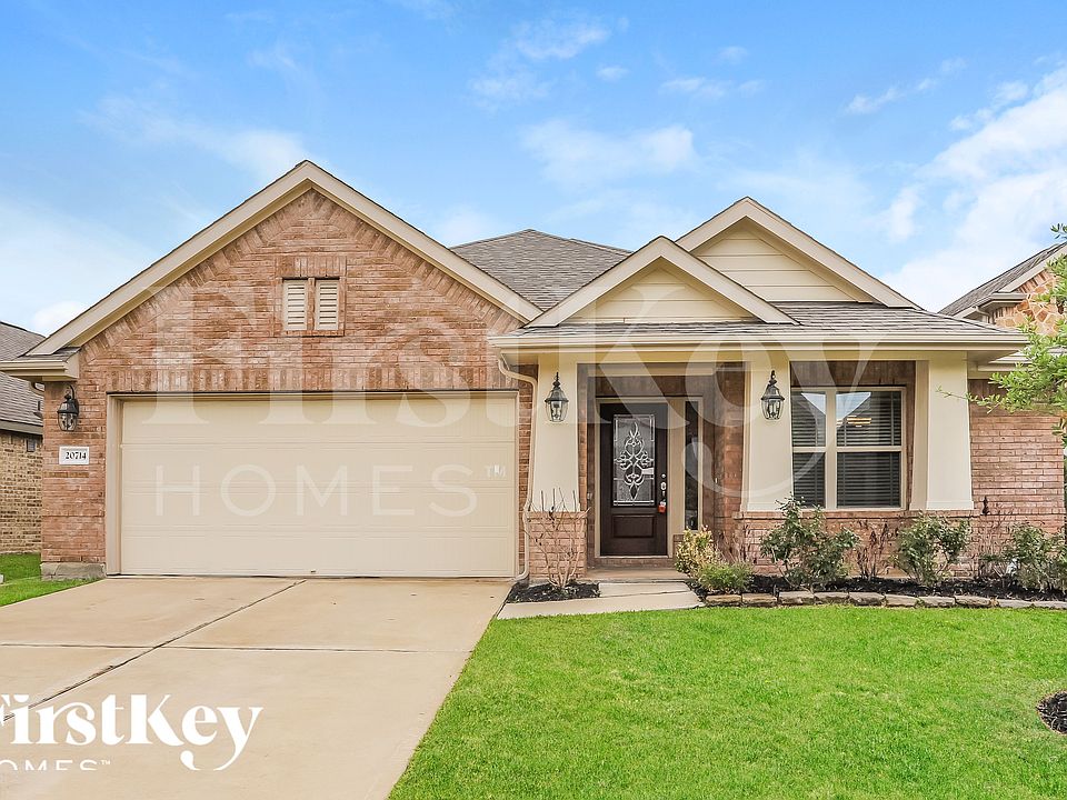1st image of 20714 Calloway Crest Ct