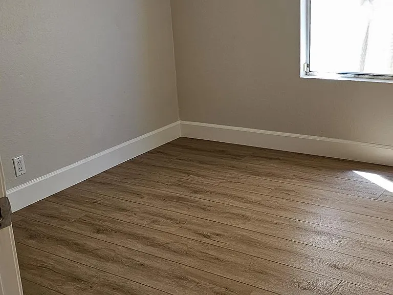 4551 Parkglen Cir — Photo 22
