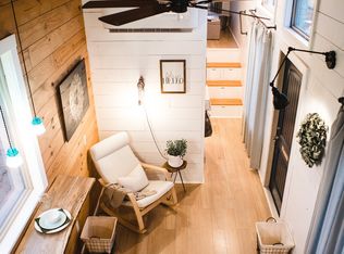 1423 S Council Rd, Oklahoma City, OK 73128