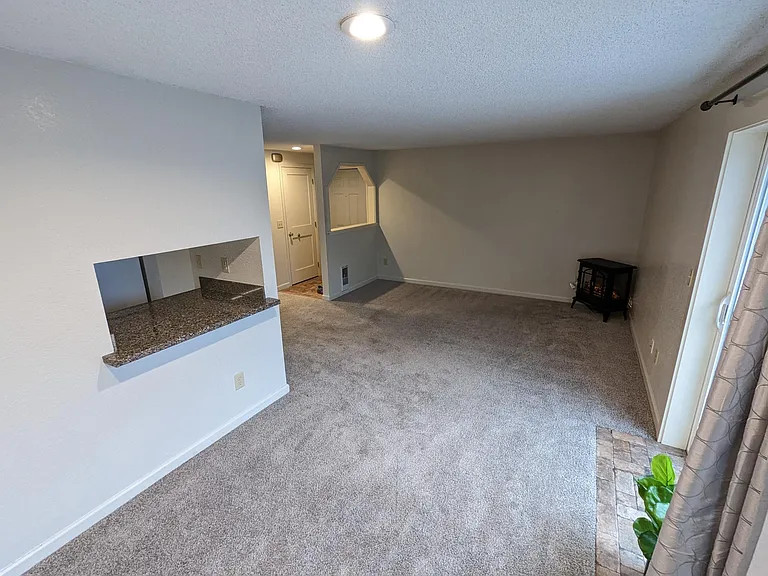 449 Main Ave S — Photo 3
