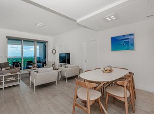 2301 Collins Ave PENTHOUSE 21, Miami Beach, FL 33139