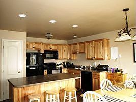 2nd image of 38 James Way