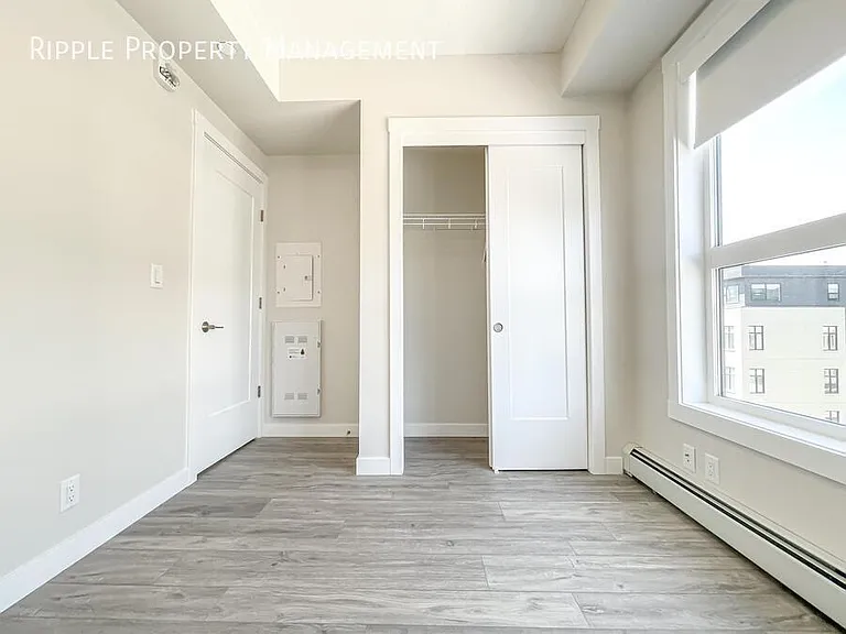 4160 Norford Ave NW #302 — Photo 15