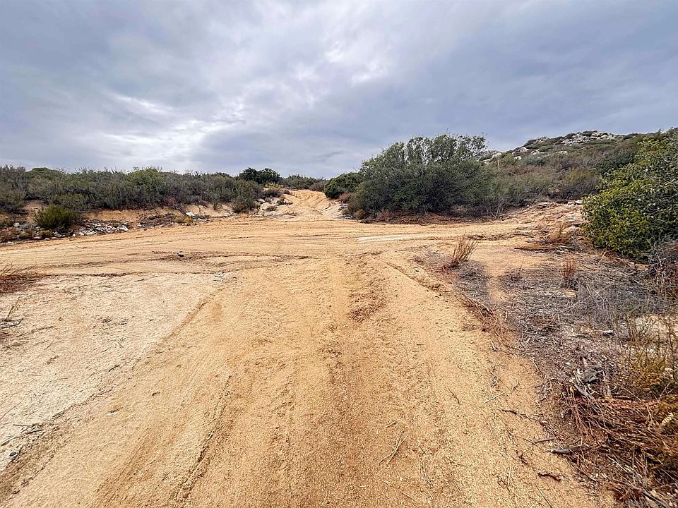 2nd image of 28909 Highway 94 #0