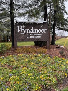 126 Cricket Ln, Woodbridge, NJ, 07095