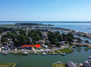 26849 Blue Heron Way #1317, Millsboro, DE 19966