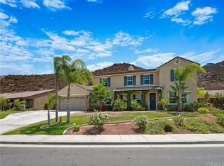 20559 Fox Den Rd, Wildomar, CA 92595