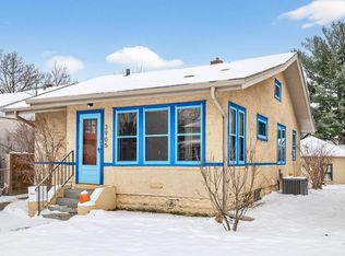 3905 26th Ave S, Minneapolis, MN 55406