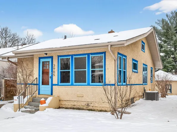 3905 26th Ave S, Minneapolis, MN 55406