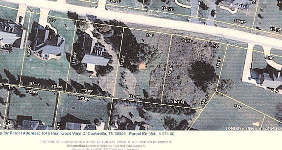 5th image of 1048 Heathwood West Dr
