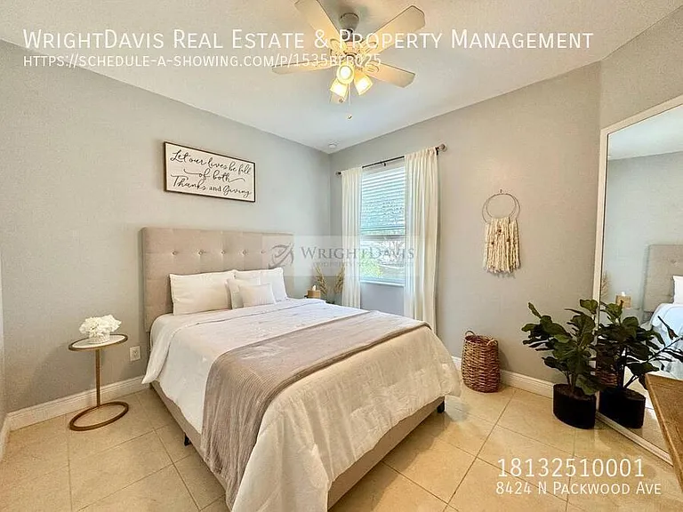 8424 N Packwood Ave — Photo 19