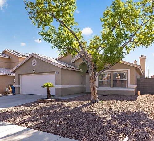 5438 Olympic Spirit Ln Photo 1