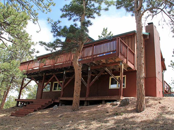 2nd image of 599 Crystal Falls Dr