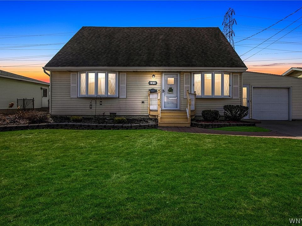1st image of 23 Smith Dr