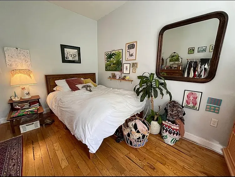 39 Florence St #1 — Photo 7