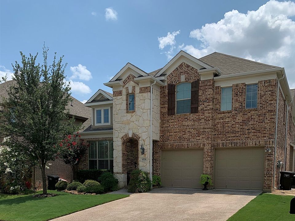 1st image of 4524 Seventeen Lakes Ct