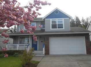 119 43rd St, Bellingham, WA 98229