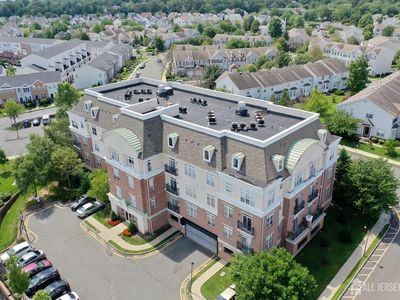 6303 Fernandez Ct, Parlin, NJ, 08859