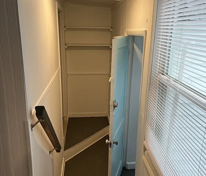 5446 Gov Barbour St #2 — Photo 13
